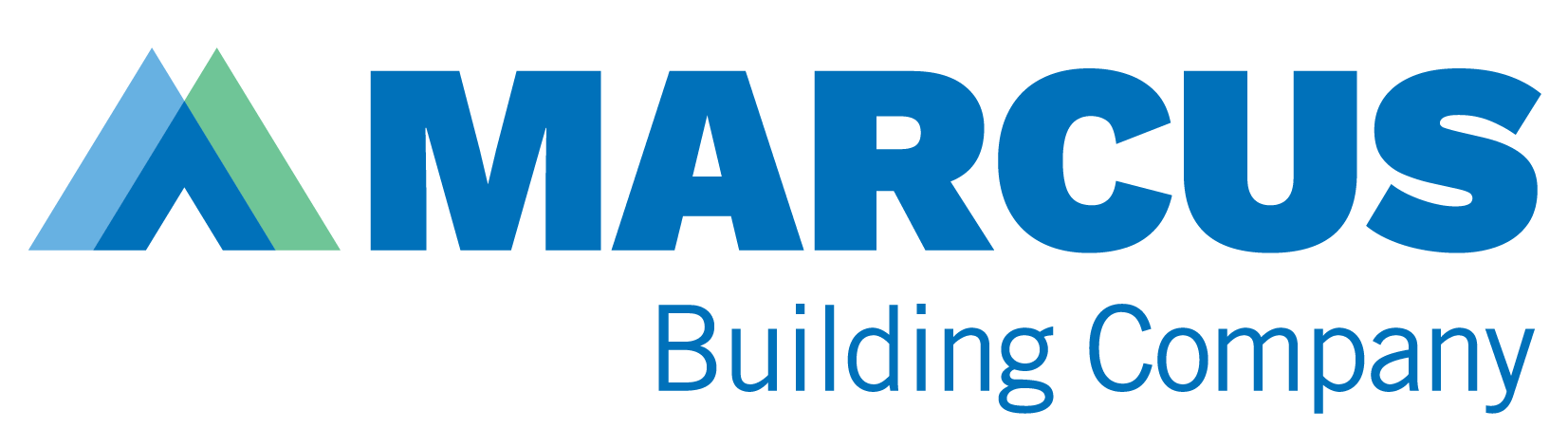 Marcus Building — Marcus | Building + Equity