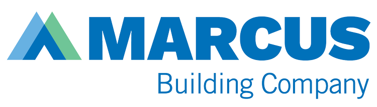 Marcus Building — Marcus | Building + Equity
