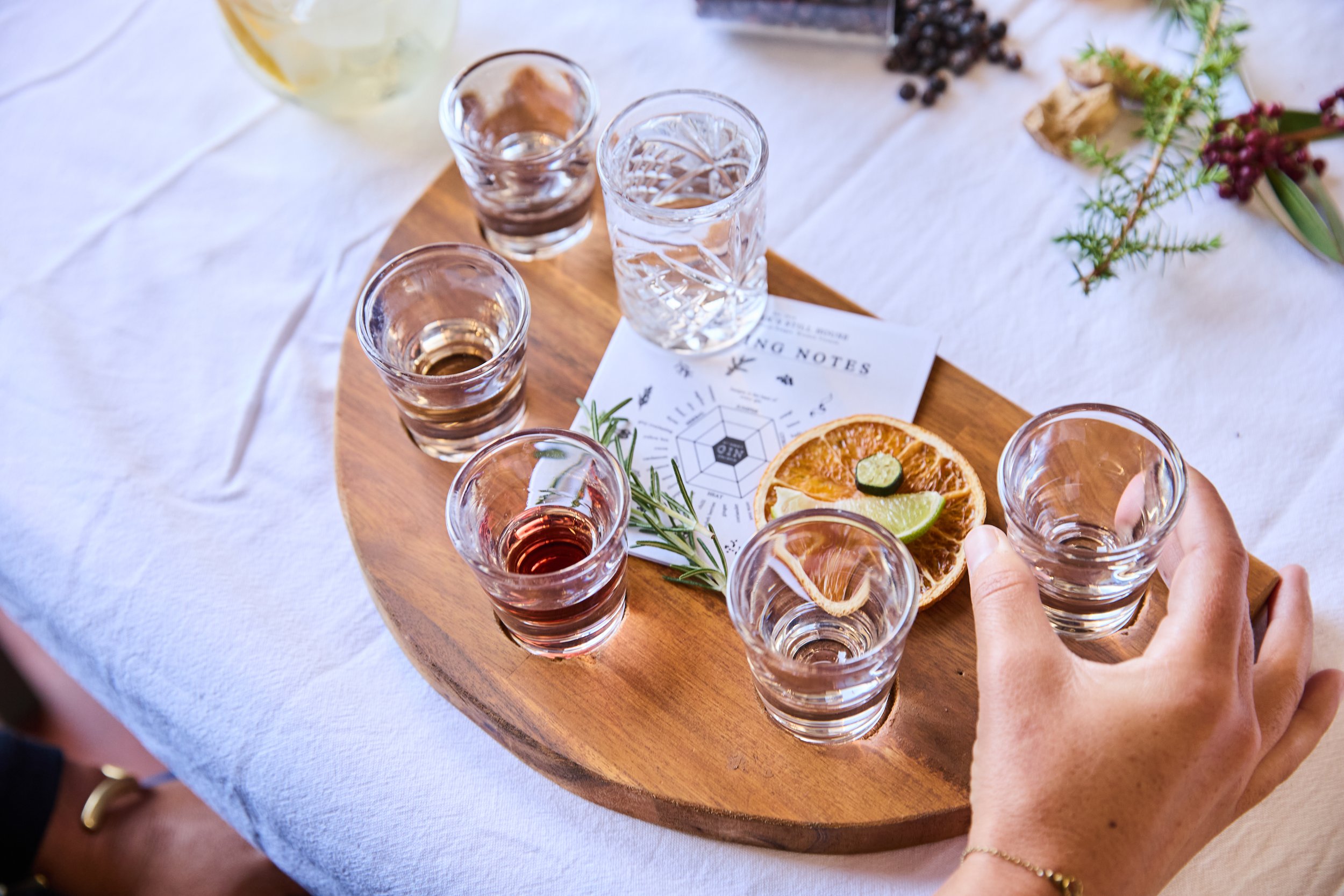 FlyWheel tasting board_birds eye.jpeg