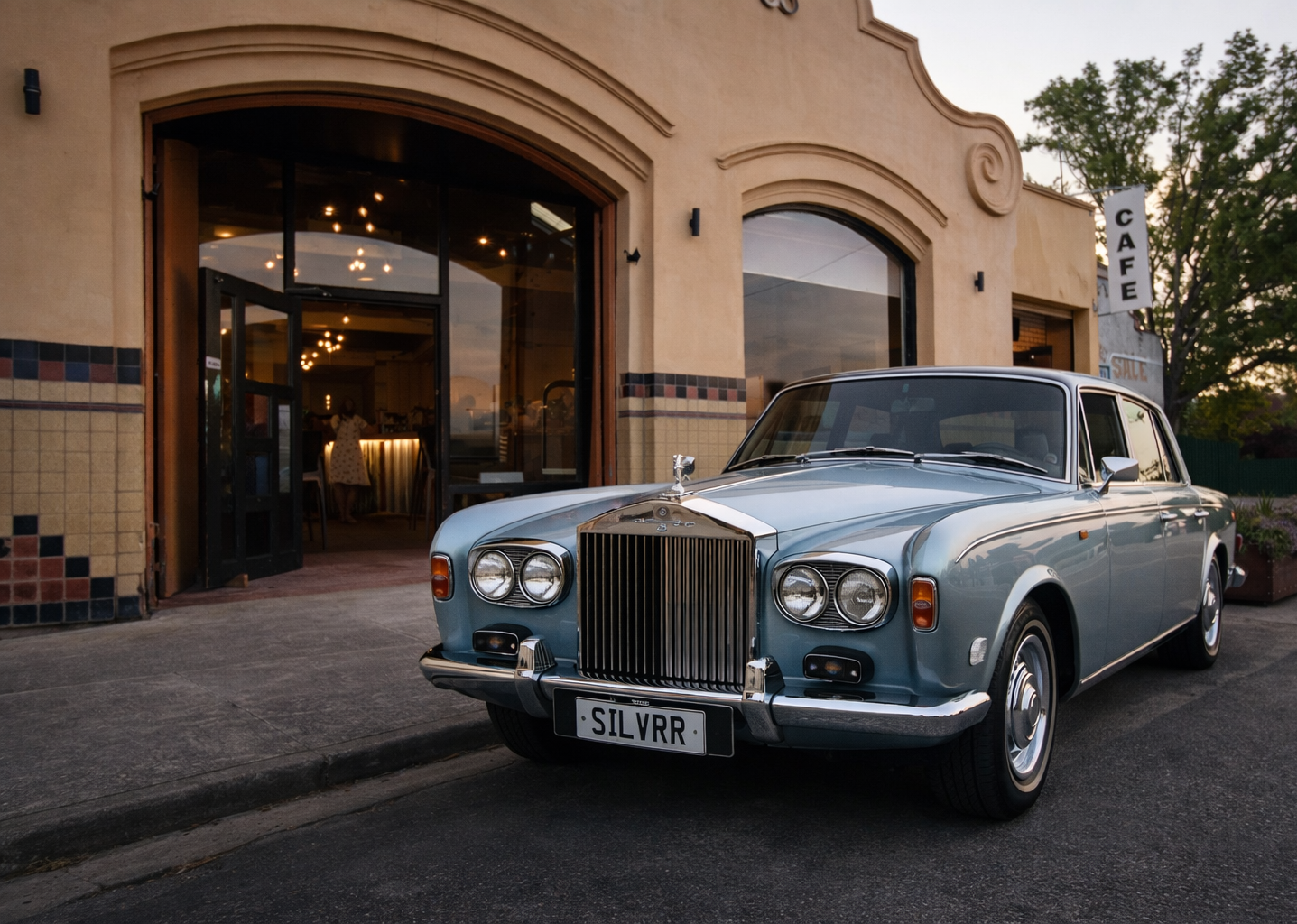 AI Silver Mink Tours_Flywheel bar cafe.png