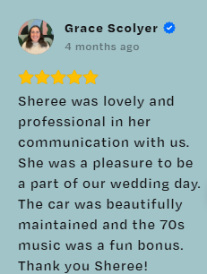 5-star review Grace.png