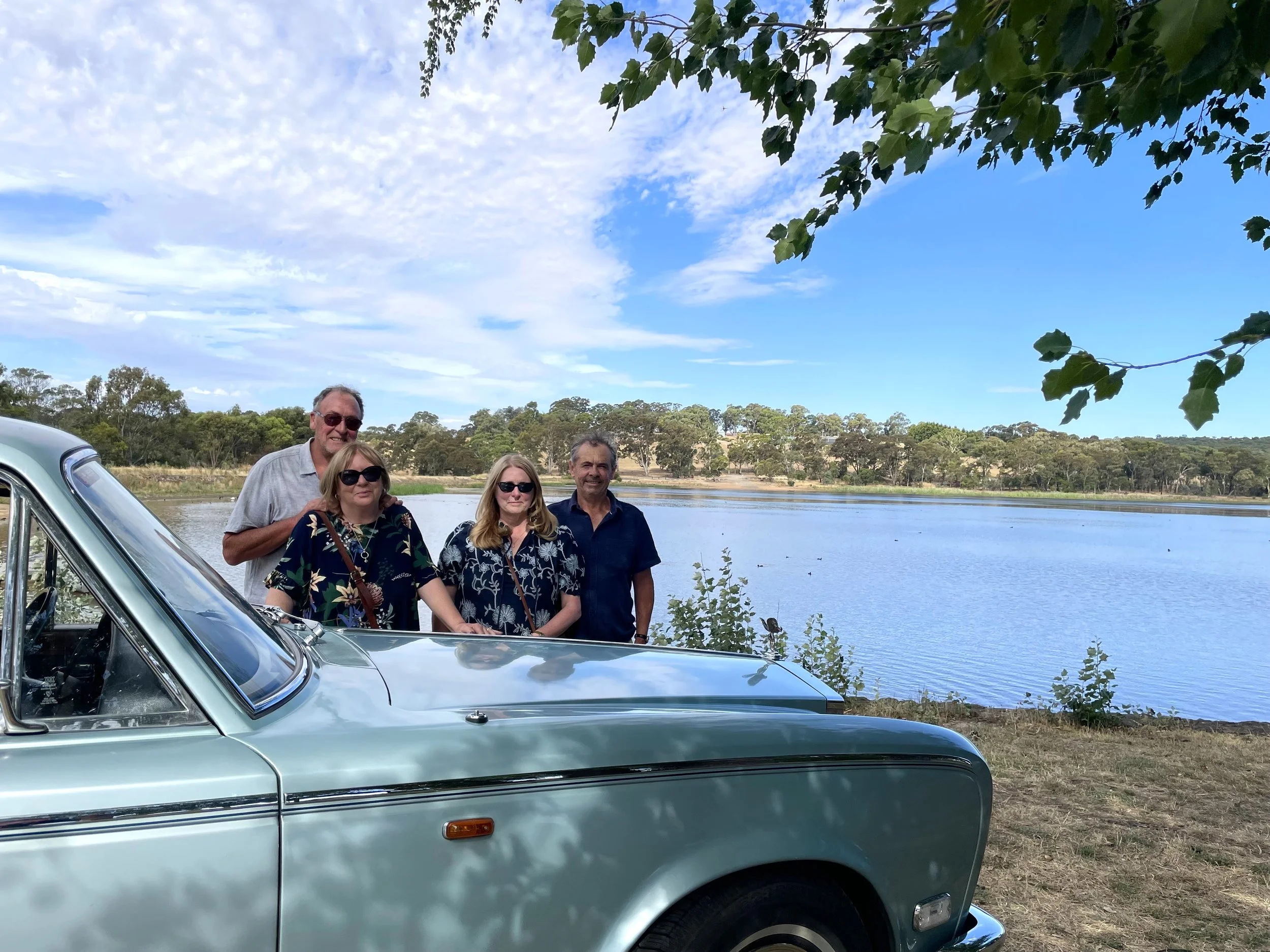 Picnic spot_Silver Mink Tours_Beaufort 2.jpeg