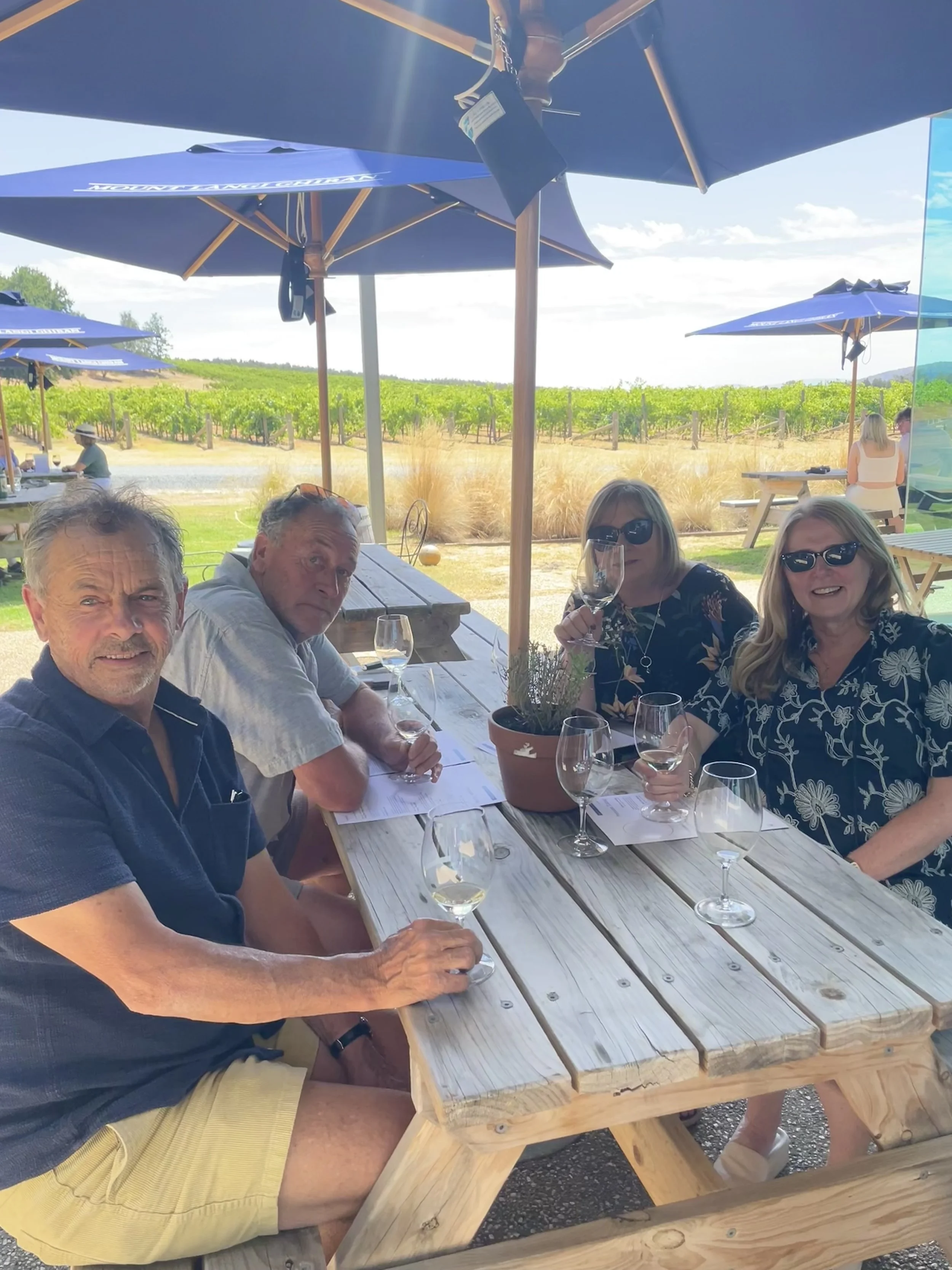 Mt Langi winery_Silver Mink Tours.jpeg