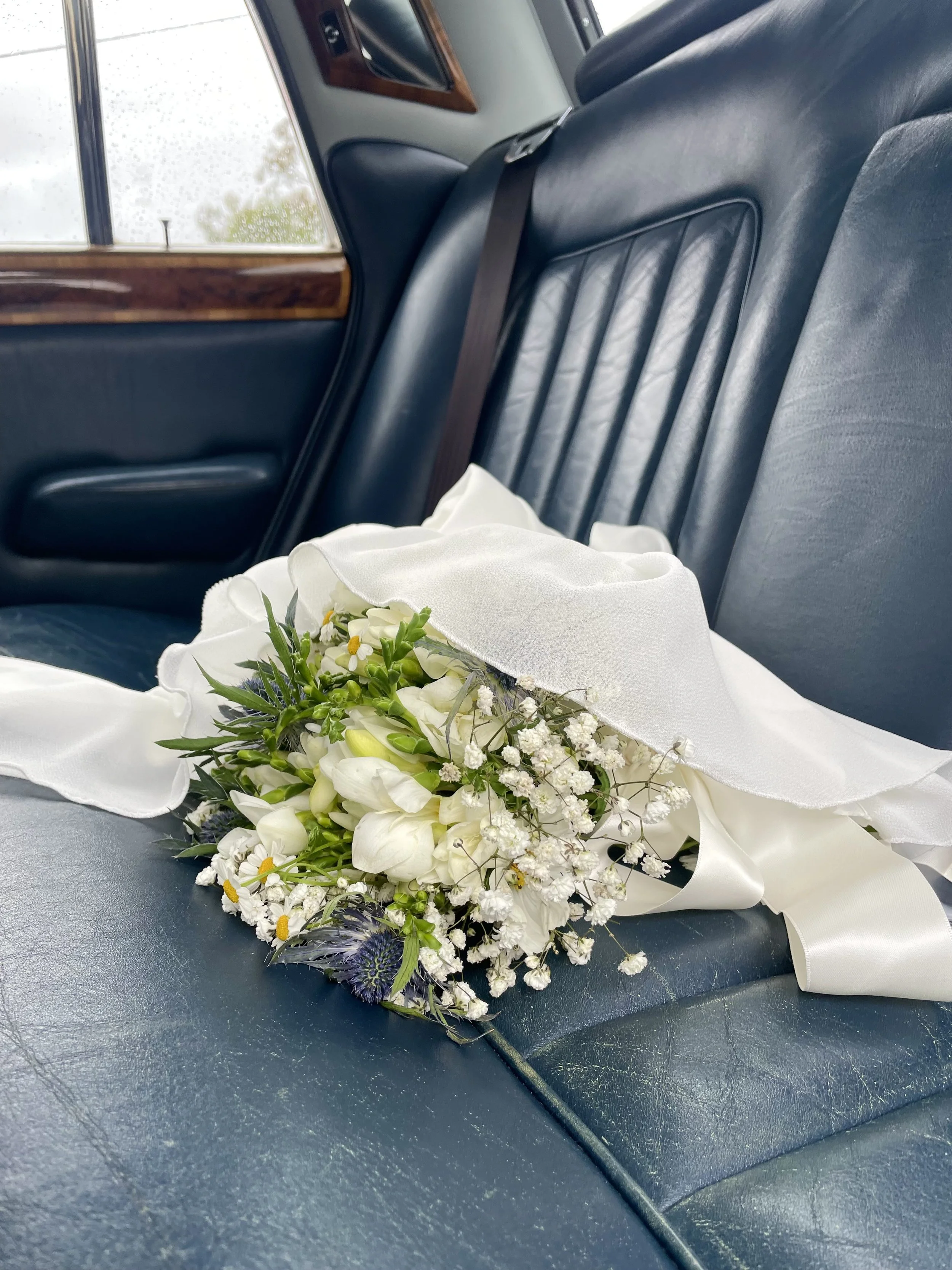Ballarat_Rolls Royce_bouquet.jpeg