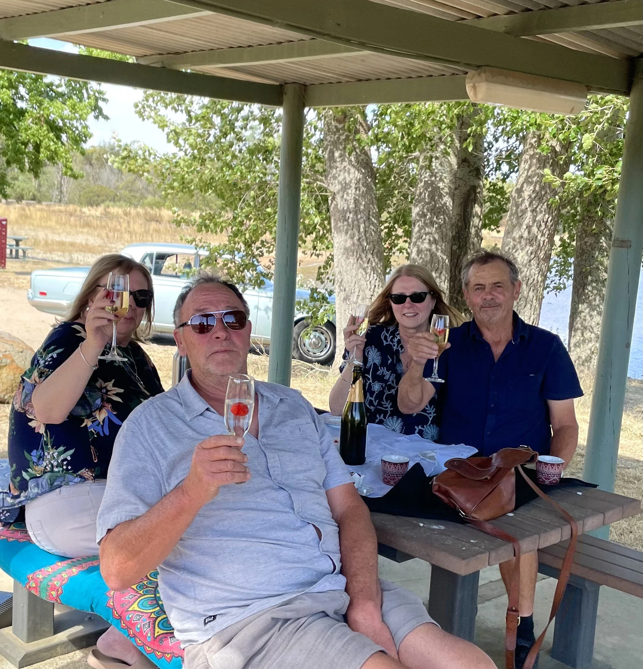 Picnic_Silver Mink Tours lakeside 2.jpeg