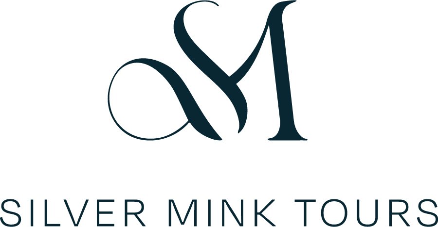 Silver Mink Tours