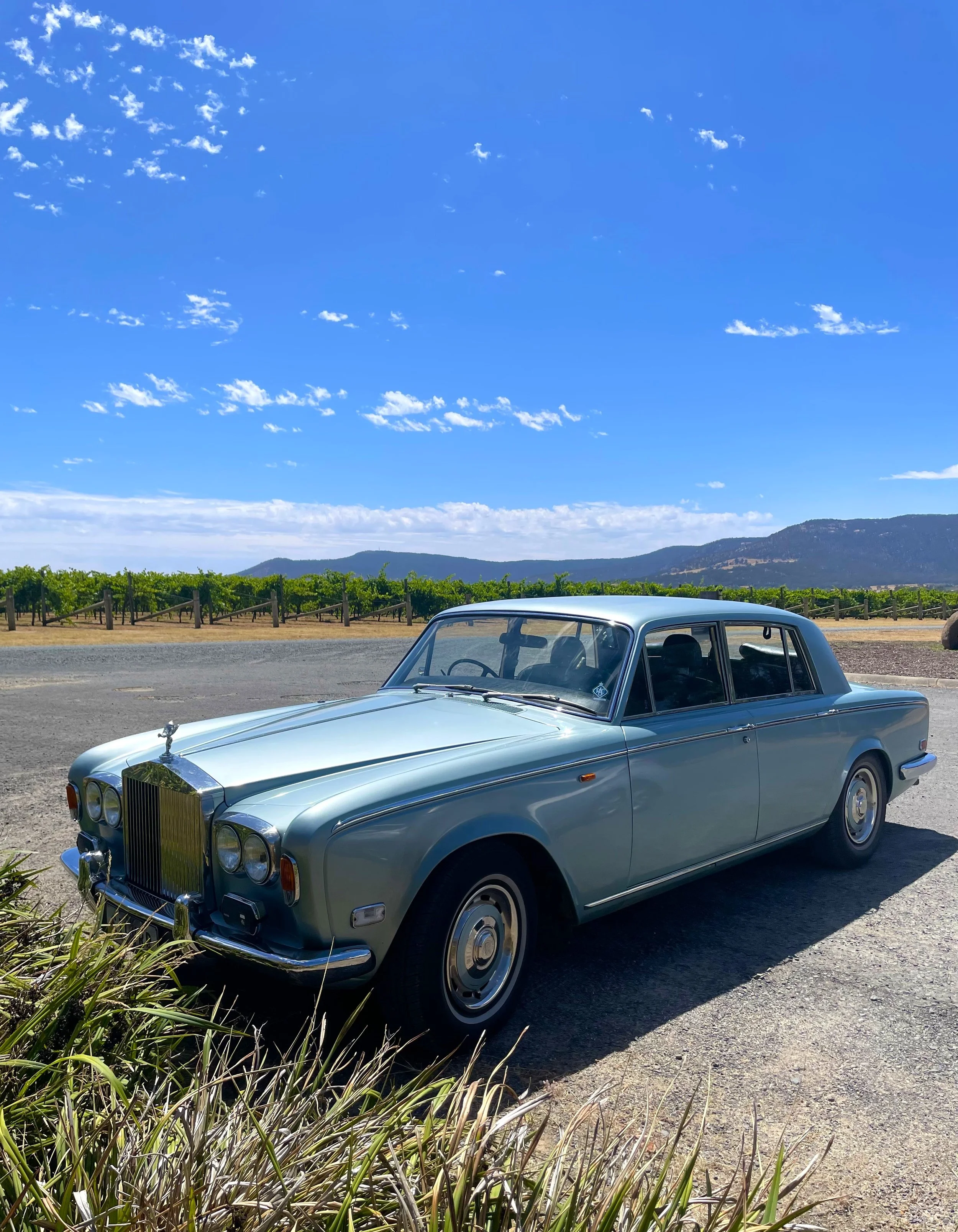 Mt Langi winery_Rolls Royce.jpeg