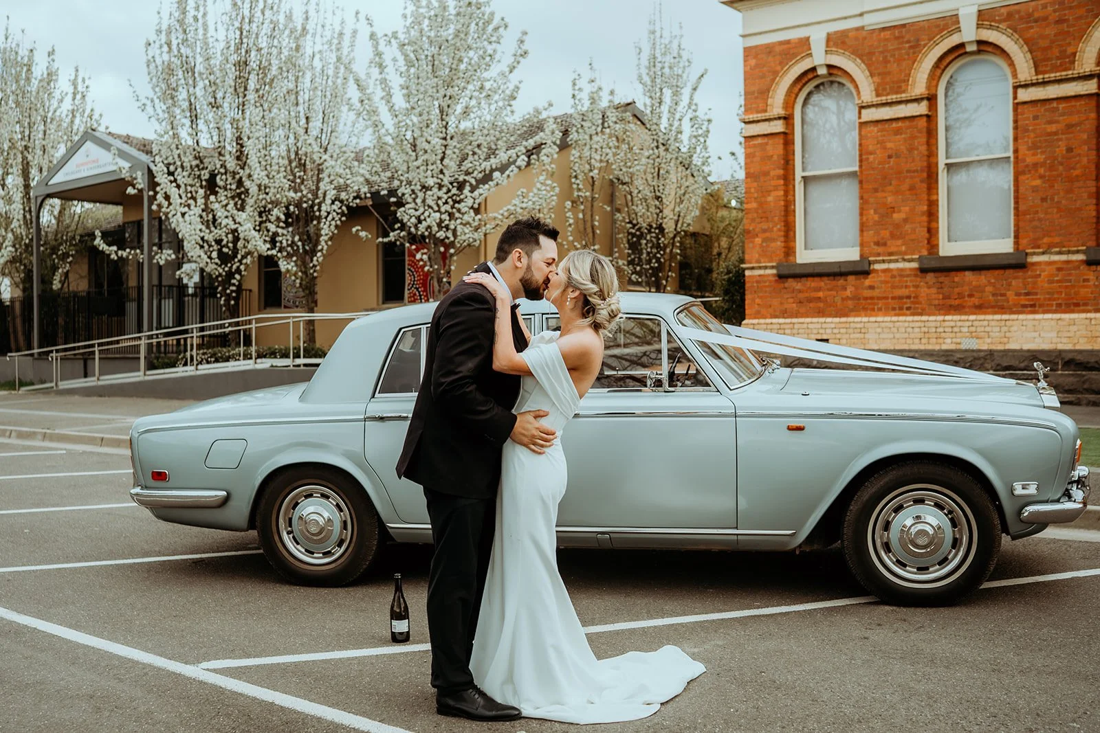 Silver Mink Tours_rolls royce wedding.jpeg