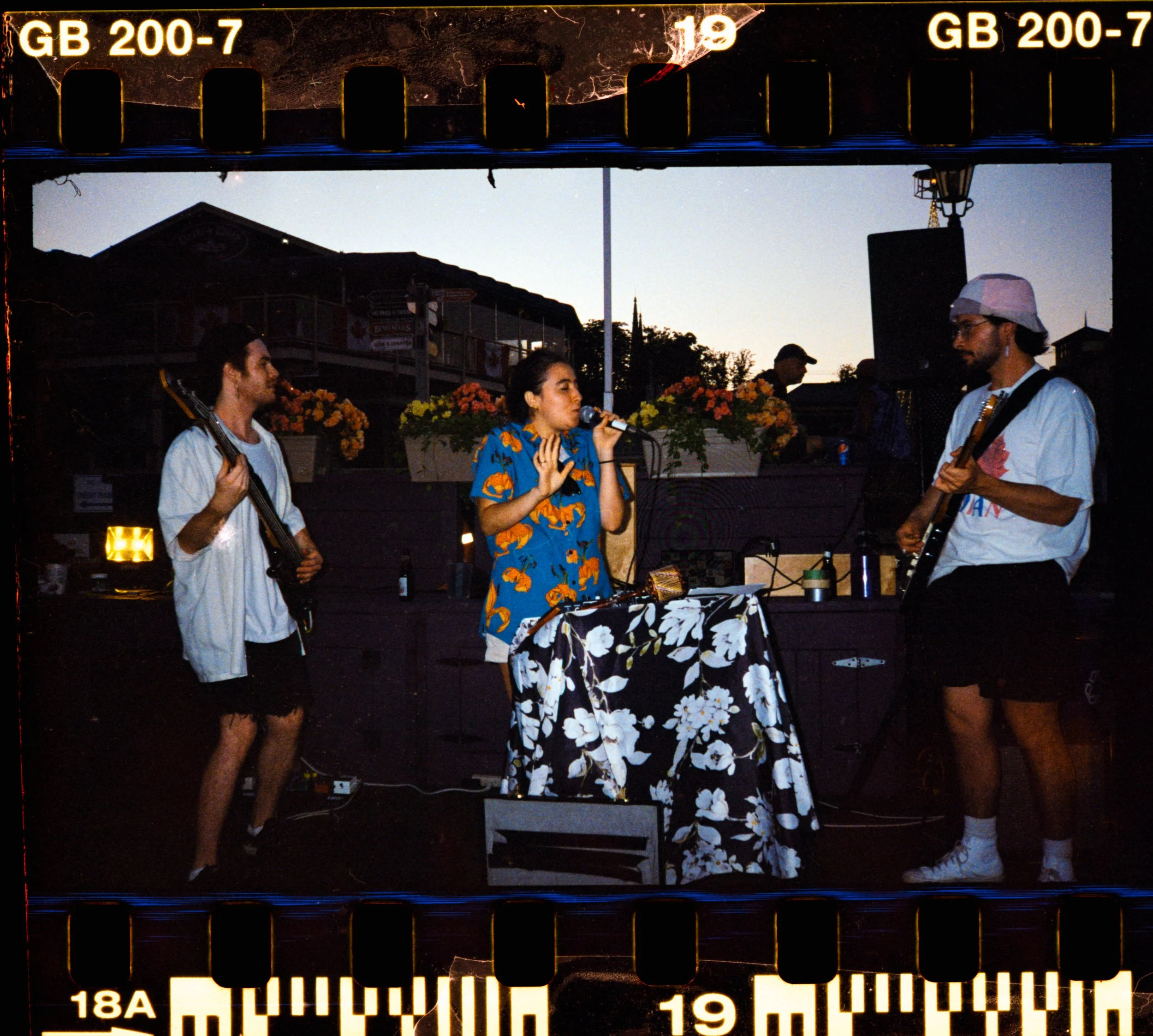 Fuji P&S july 25th 2022 6-positive.jpg