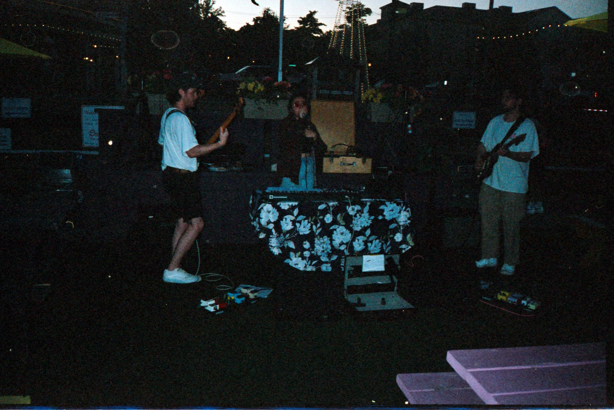 fuji400 fujifilm P&S  5-positive.jpg