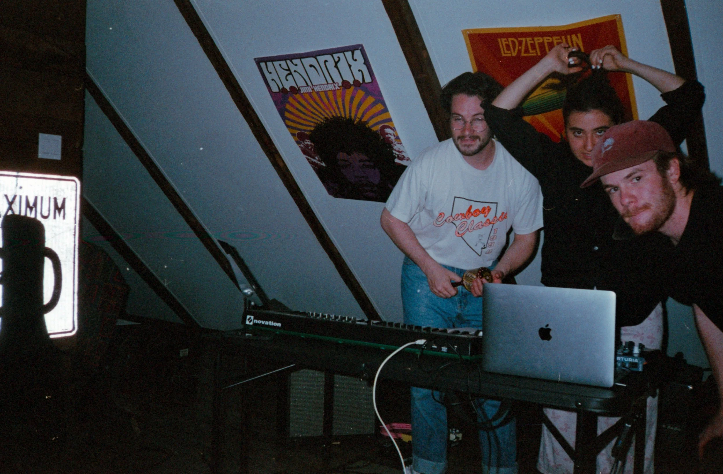 fuji400 fujifilm P&S  18-positive.jpg