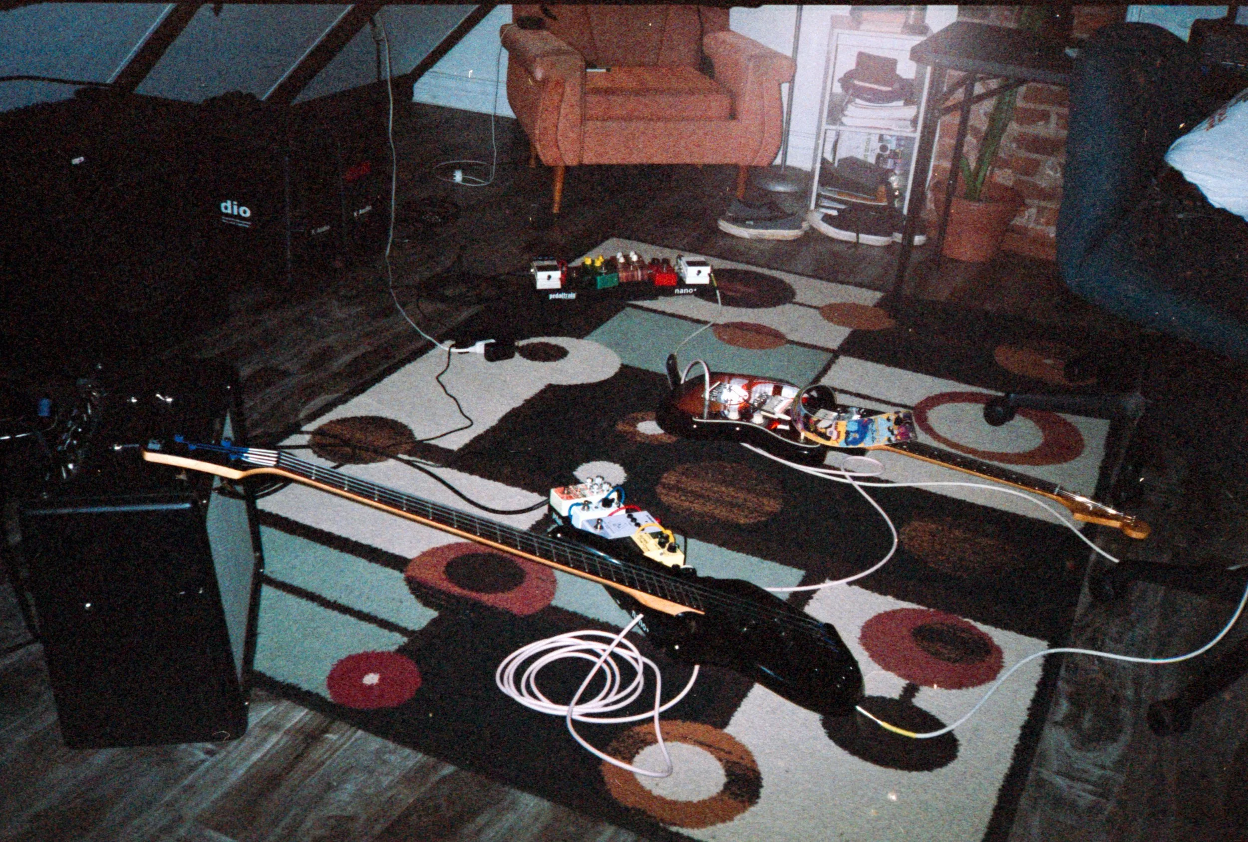 fuji400 fujifilm P&S  25-positive.jpg