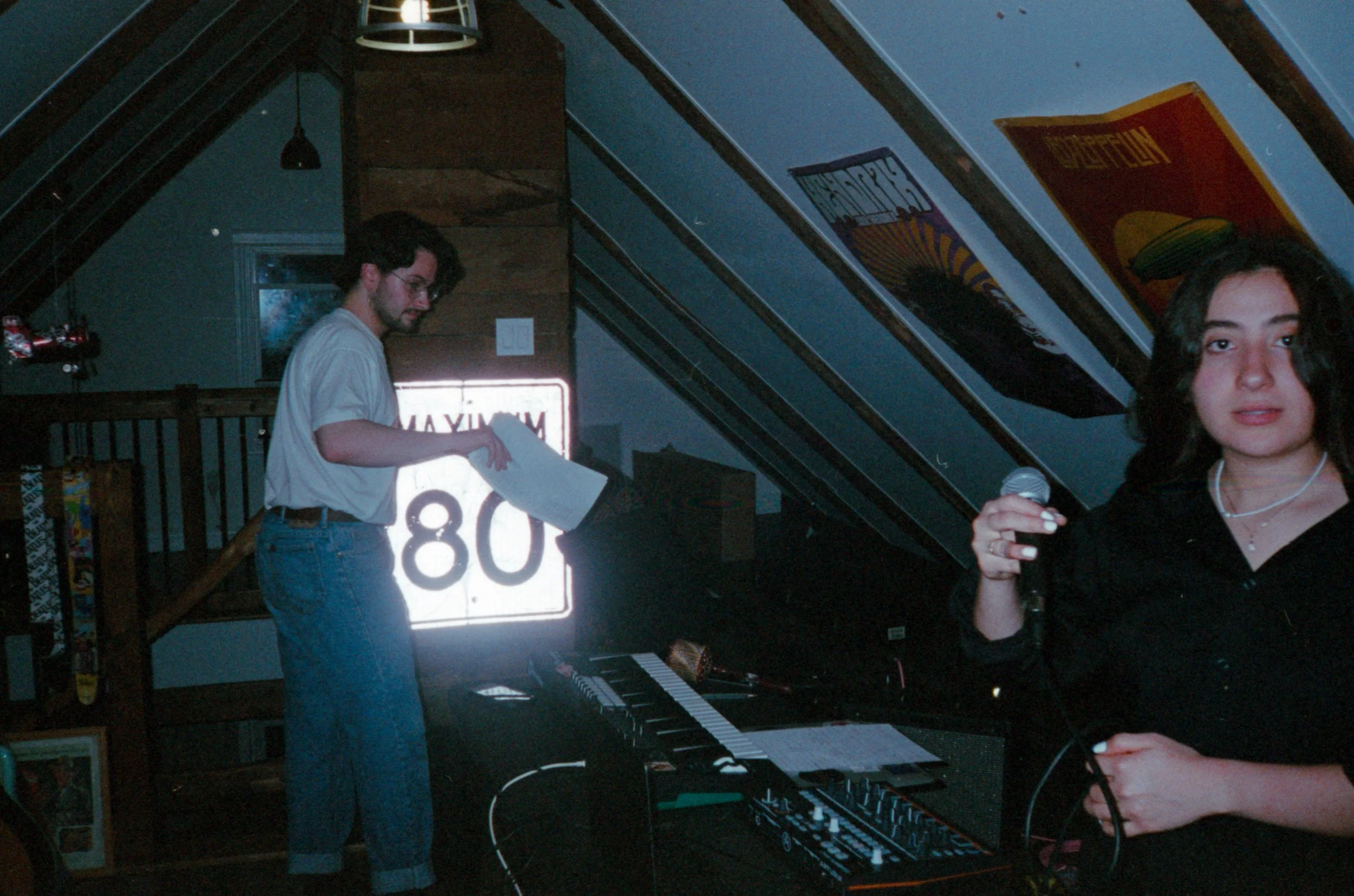 fuji400 fujifilm P&S  17-positive.jpg