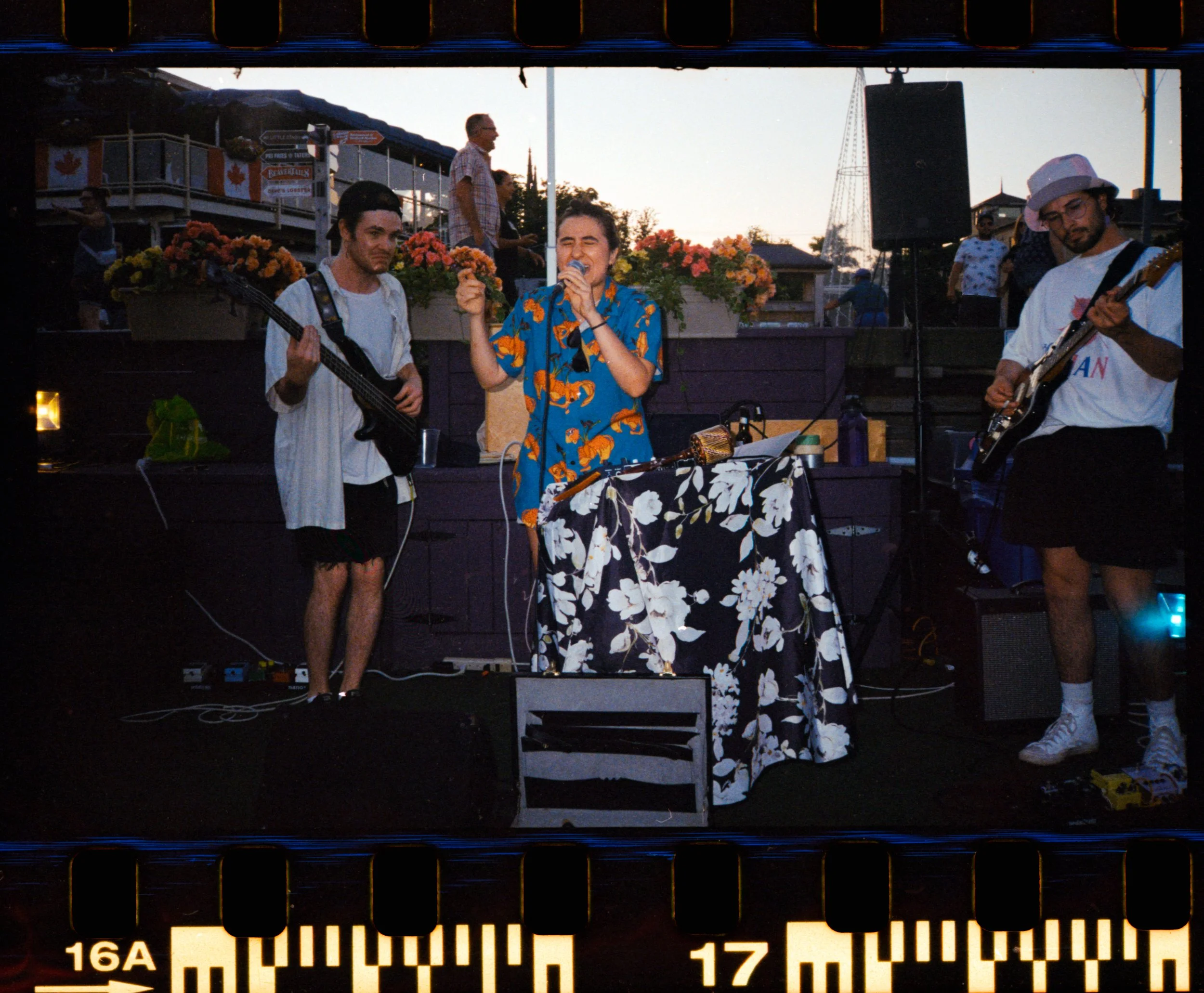 Fuji P&S july 25th 2022 21-positive.jpg