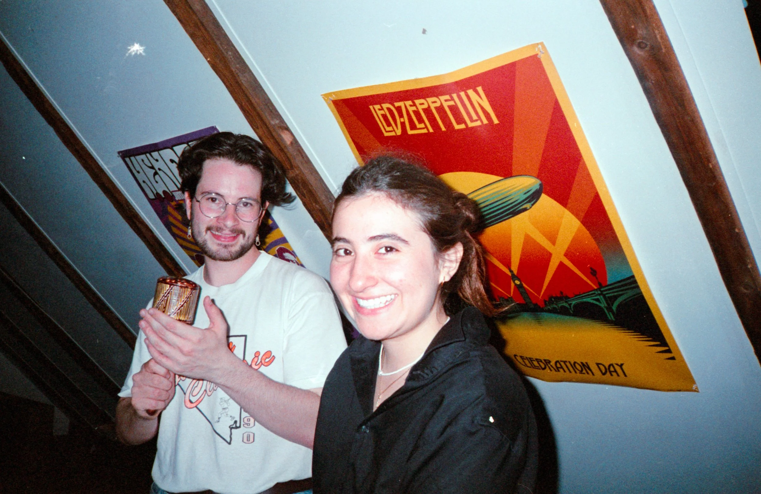 fuji400 fujifilm P&S  19-positive.jpg