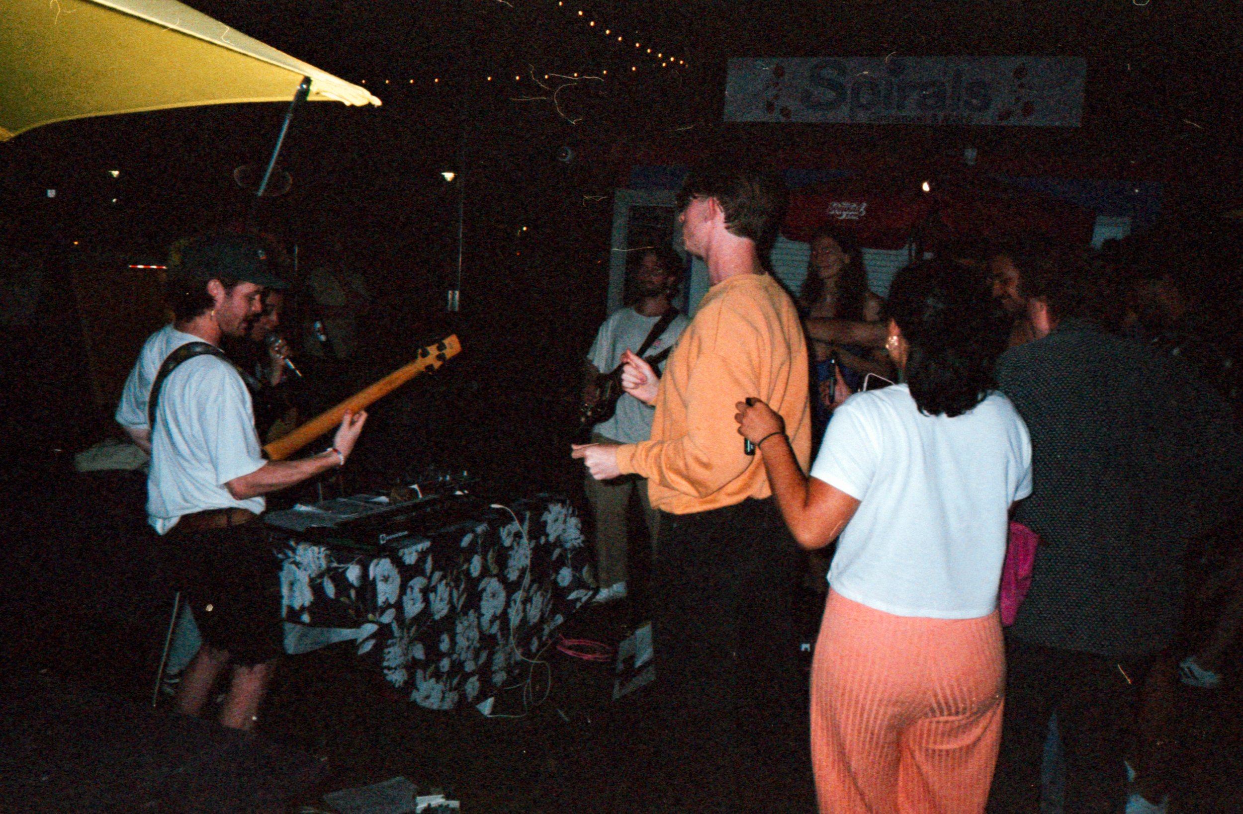 fuji400 fujifilm P&S  7-positive.jpg