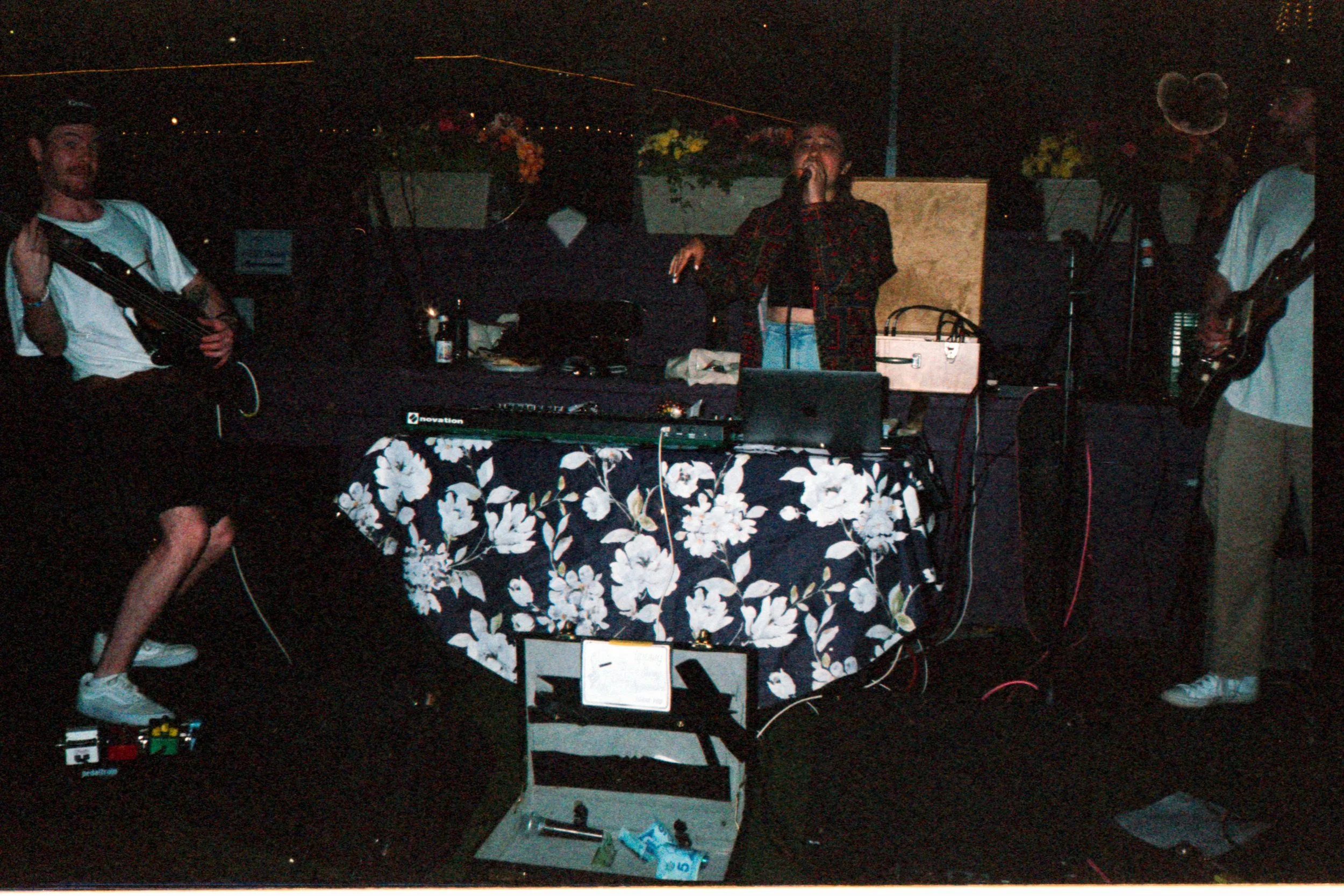 fuji400 fujifilm P&S  6-positive.jpg