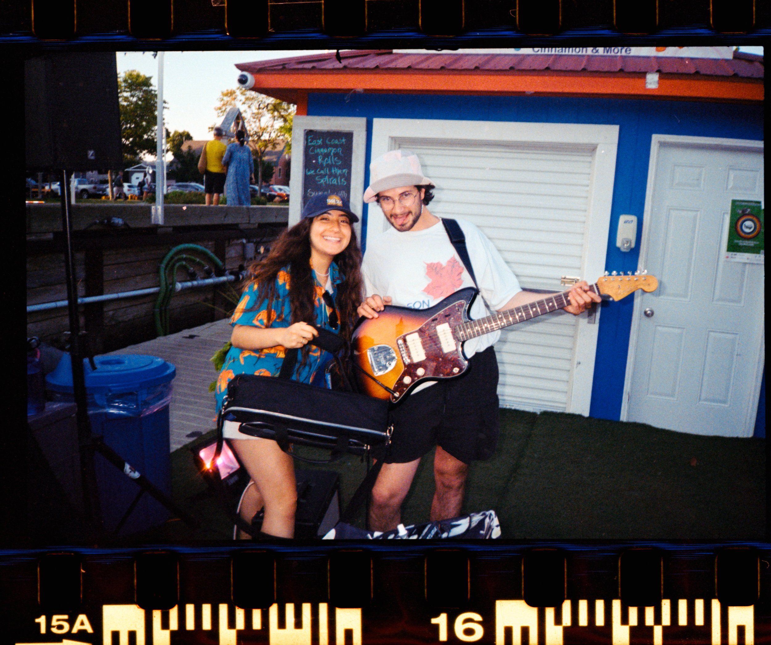 Fuji P&S july 25th 2022 20-positive.jpg