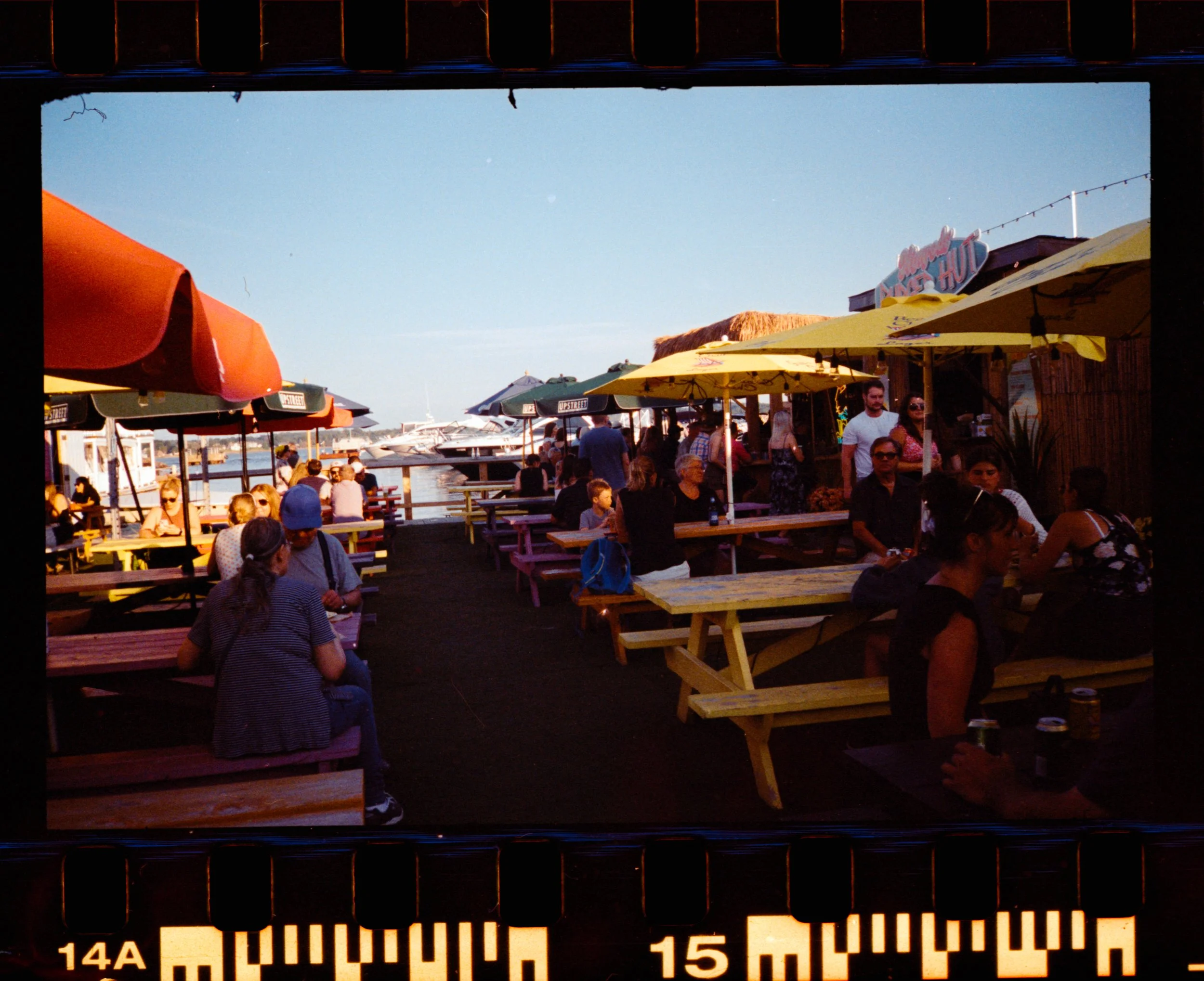 Fuji P&S july 25th 2022 23-positive.jpg