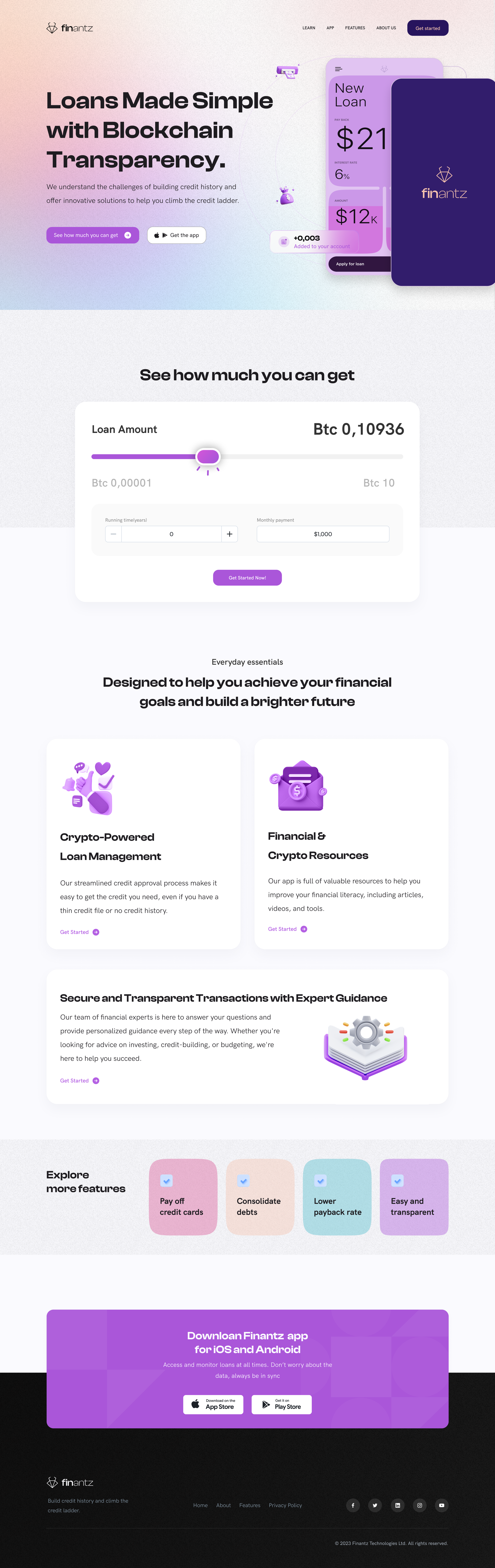 Landing Page (2).png