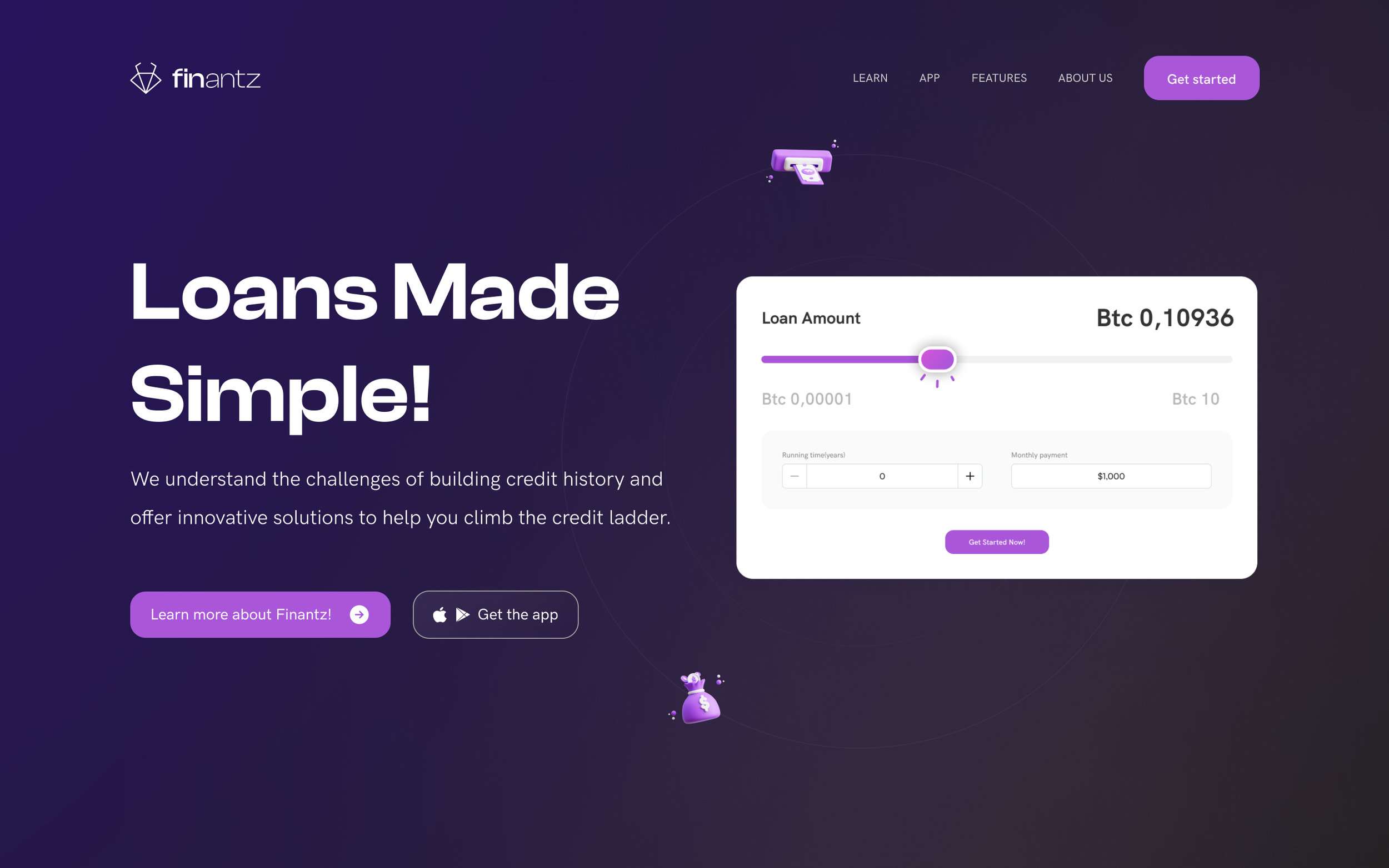 Landing Page (1).png