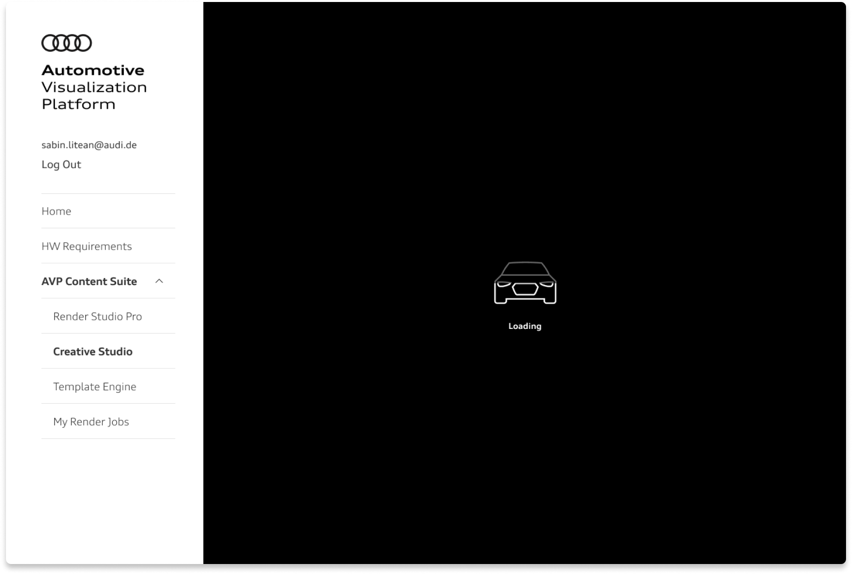 Loader1 1.png