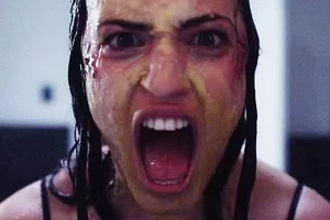 Schlock-Wire: Scream Factory Brings BITE To Home Video In August ...