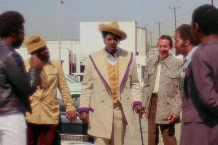 DOLEMITE: An Inner City Celluloid Legend Is Born — Schlockmania