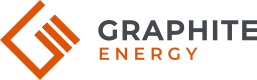 GRAPHITE ENERGY