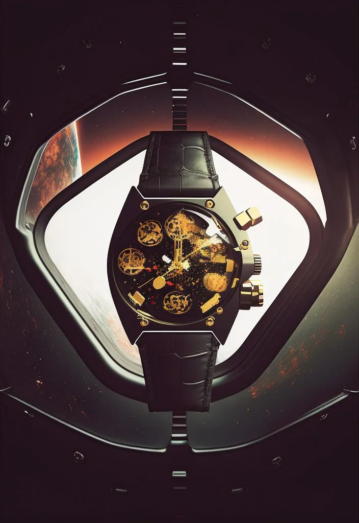 HAMILTON by FACTORY311.jpeg