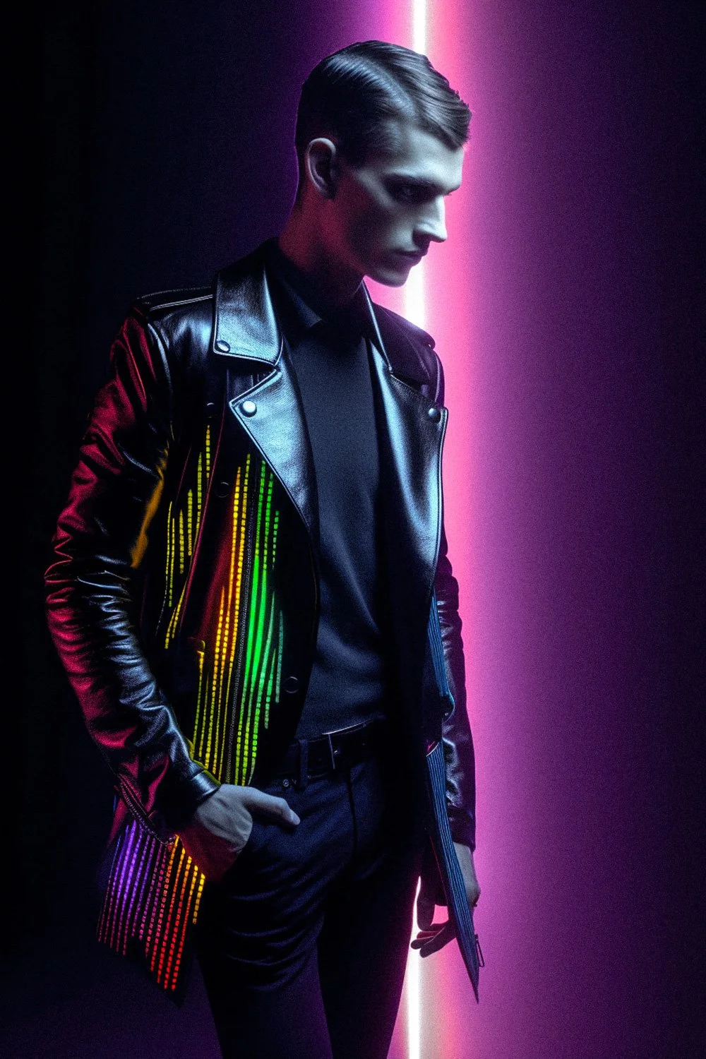 RICHMOND by FACTORY311.jpeg