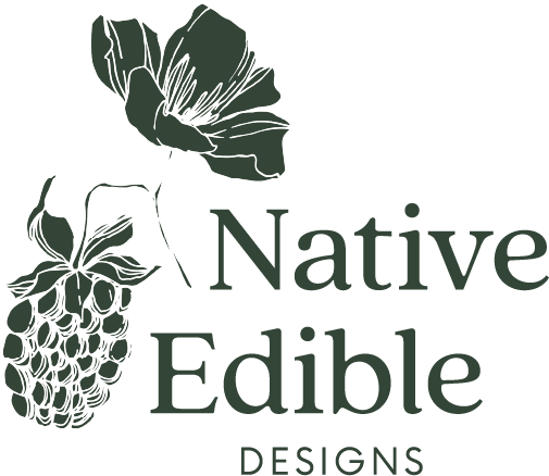 Native Edible Designs_3-tall-pine-designs-portfolio.png