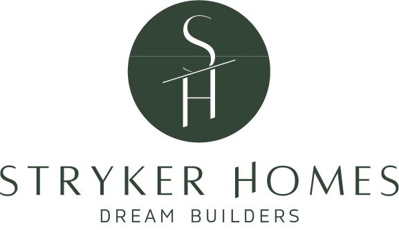 Stryker Homes_2-tall-pine-designs-portfolio.png