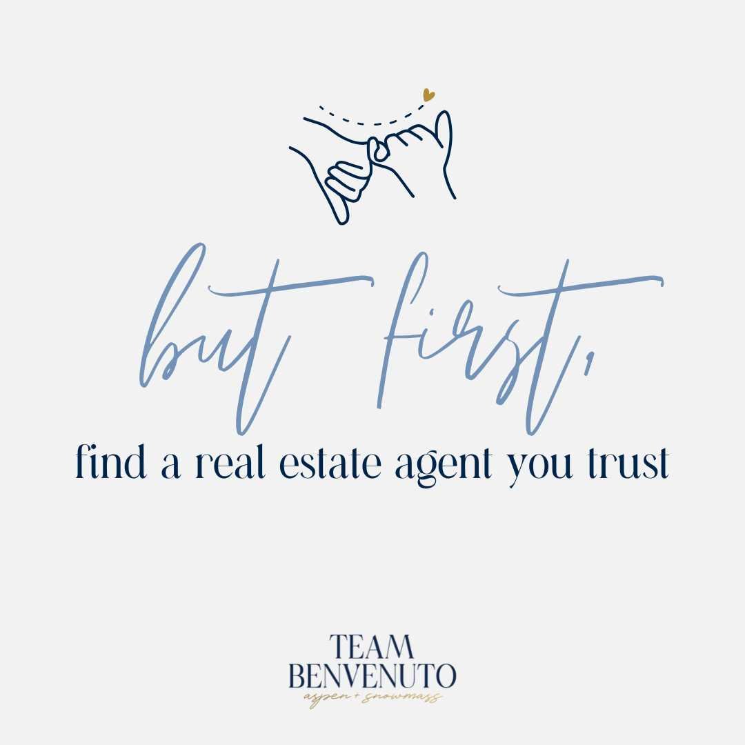 But First Agent.jpg