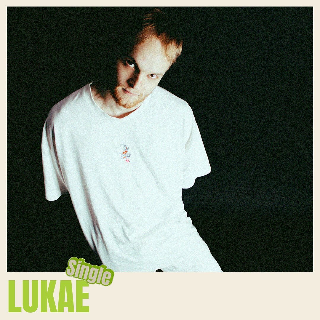 Indie artist Lukae, hailing from Meanjin, is back with a new single, &quot;Poly Princess.&quot; 
Lukae explains that the song originated from a one-take voice memo and that the lyrics and melody immediately captivated him. Inspired by bands like the 