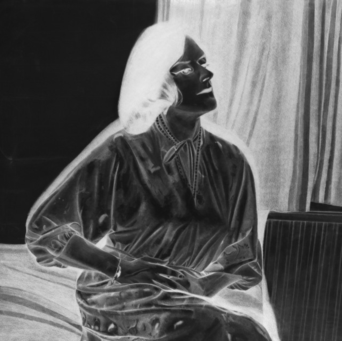 LISTEN TO THIS! Week of April 8th