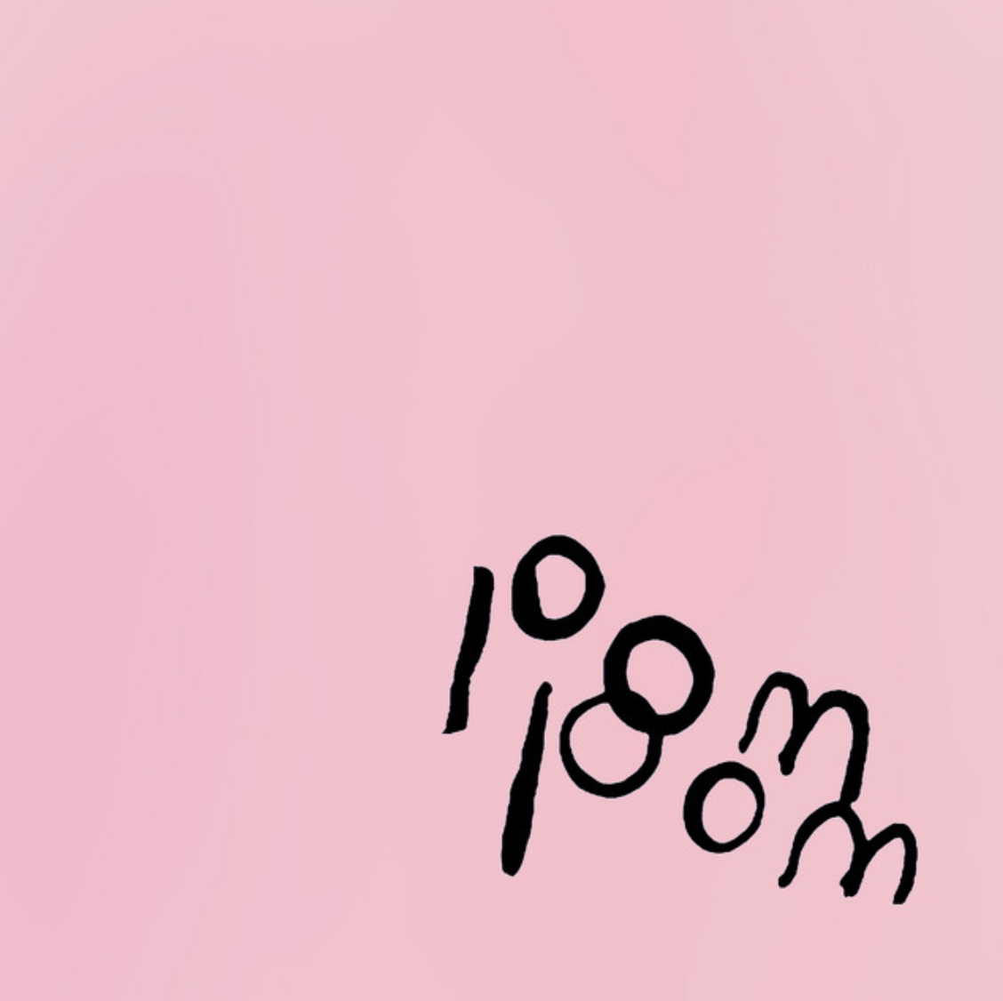 LISTEN TO THIS — MAY 5TH