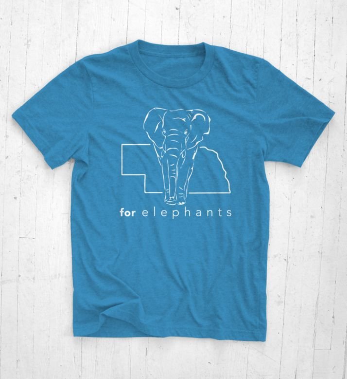Nebraska-for-Elephants-shirt-2018-7.jpeg