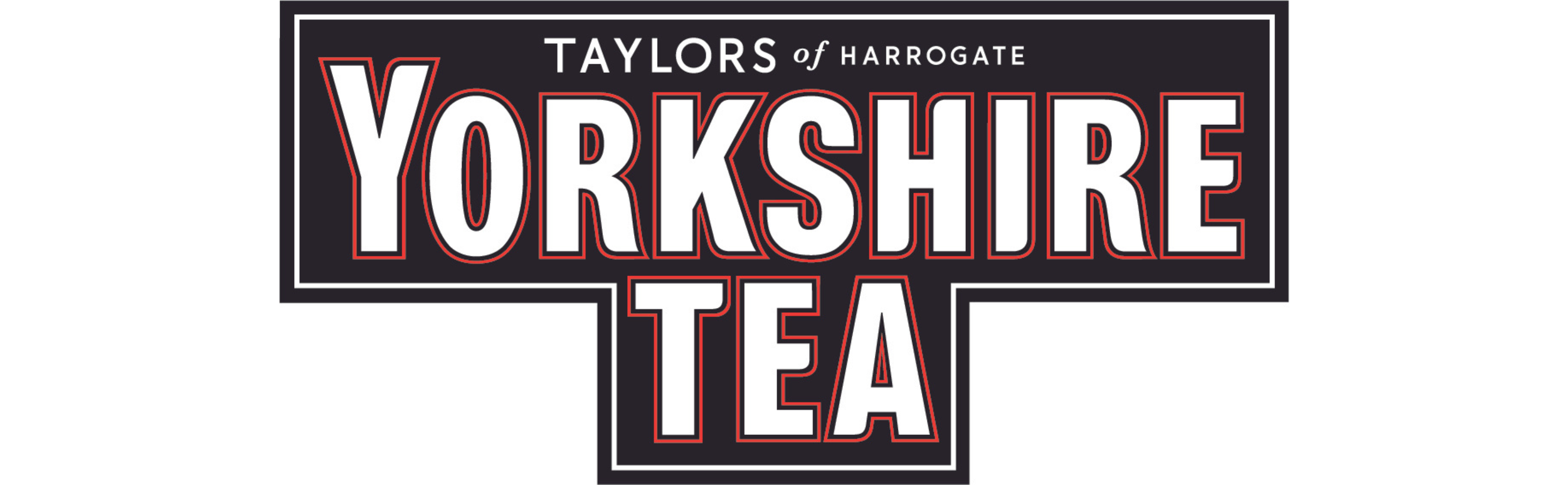 Yorkshire Tea 