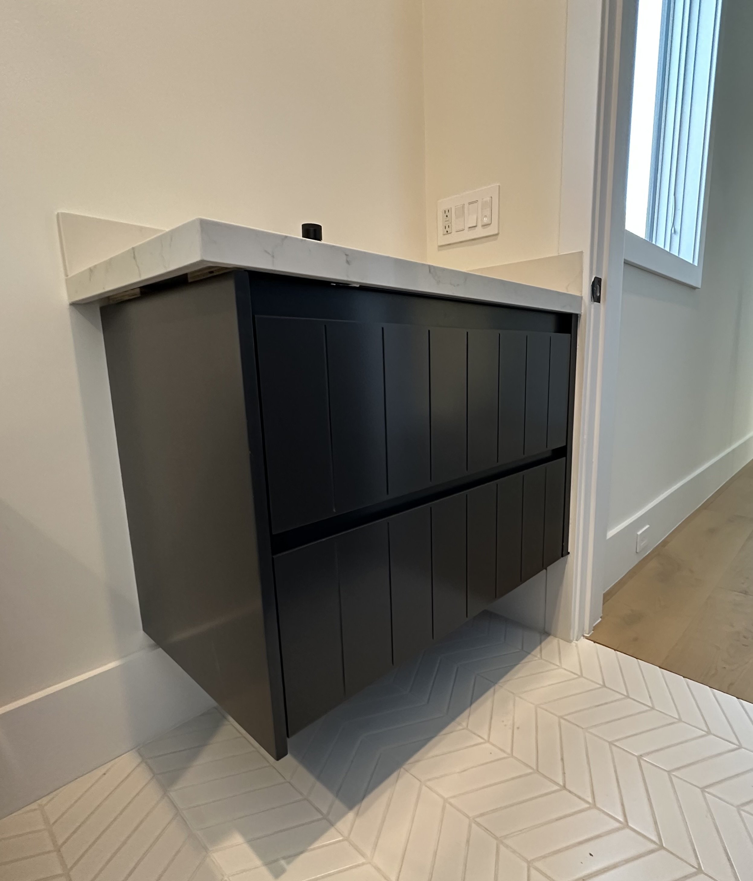 IMG-0001.jpg