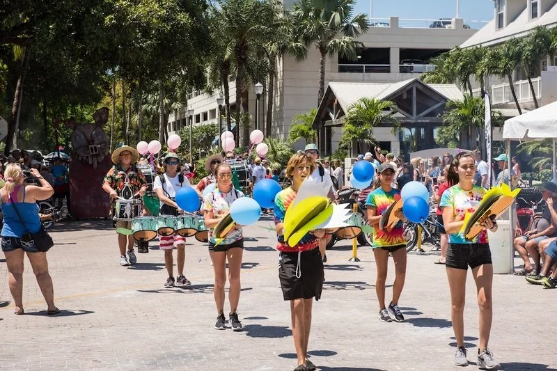 What Is a Sculpture? — Papio Sculpture Parade