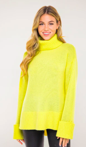 Screen Shot 2022-10-26 at 10.27.09 PM.png