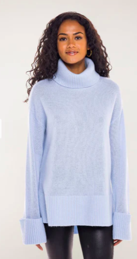 Screen Shot 2022-10-26 at 10.29.33 PM.png