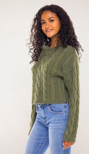 Screen Shot 2022-10-26 at 10.30.46 PM.png