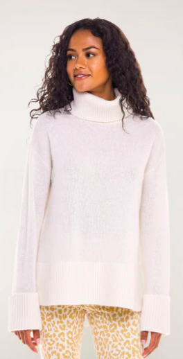 Screen Shot 2022-10-26 at 10.28.49 PM.png