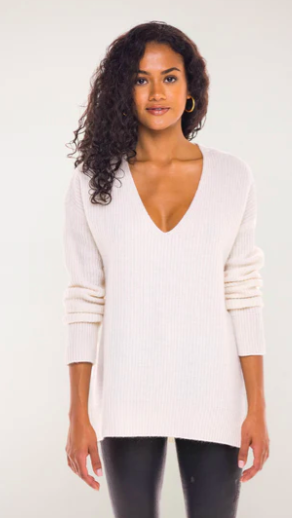 Screen Shot 2022-10-26 at 10.25.40 PM.png