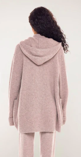 Screen Shot 2022-10-26 at 10.32.47 PM.png