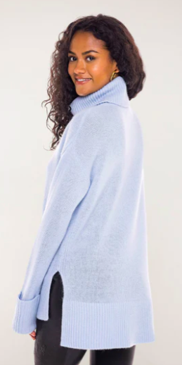 Screen Shot 2022-10-26 at 10.29.43 PM.png