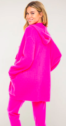 Screen Shot 2022-10-26 at 10.33.03 PM.png