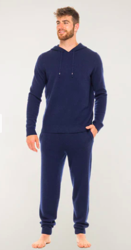 Screen Shot 2022-10-26 at 10.36.42 PM.png